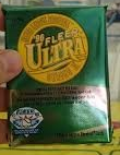 1996 Fleer Ultra Series II Baseball Pack