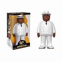 Notorious B.I.G.