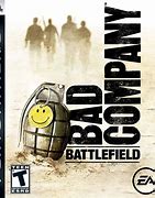 Battlefield Bad Company Xbox 360