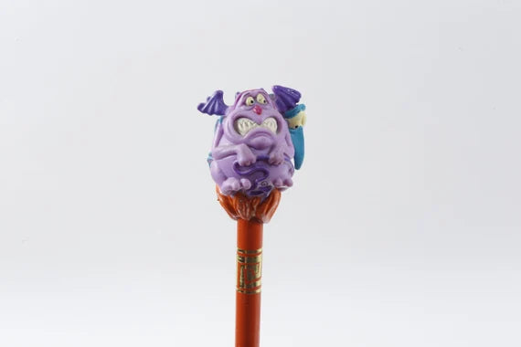 Hercules Pencil