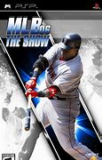 MLB The Show 06 PSP