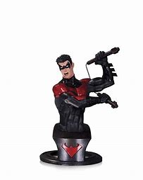 DC Collectibles Nightwing