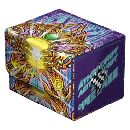 Magic The Gathering Sidewinder 100+ Xenoskin