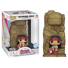 Boruto Naruto Next Generations Hashirama Senju #1183