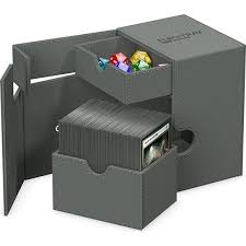 FlipnTray 133+ Xenoskin