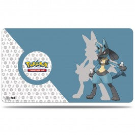 Pokemon Ultra Pro Playmat