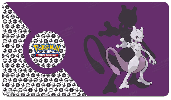 Pokemon Ultra Pro Playmat