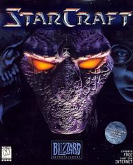 StarCraft PC