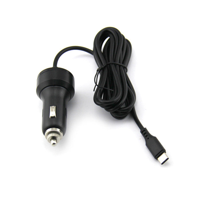 Nintendo Switch Car Charger (3rd Party)