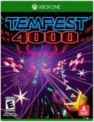 Tempest 4000 Xbox One
