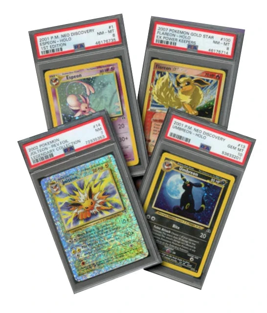 Pokmon Let's Play TCG Pokmon Let's Play TCG