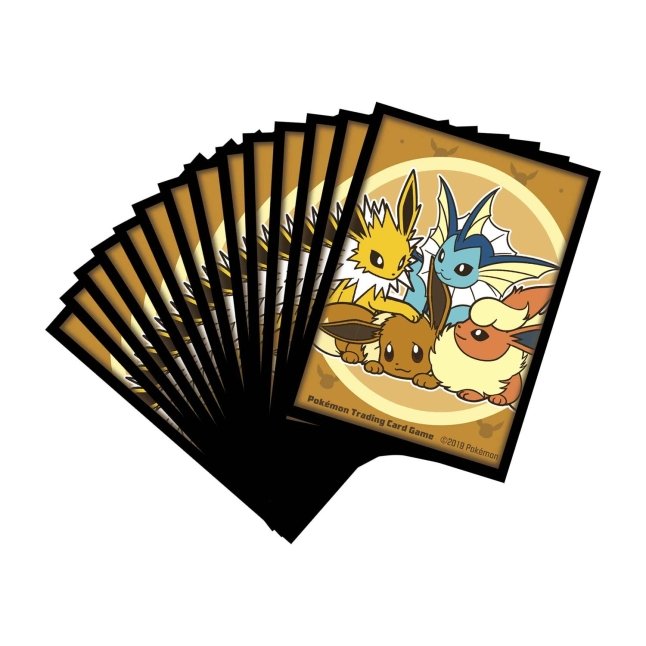 Pokmon Let's Play TCG Pokmon Let's Play TCG