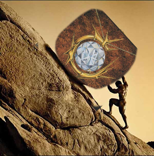 "A Mox and a Hard Place" Premodern Tournament Preregistration