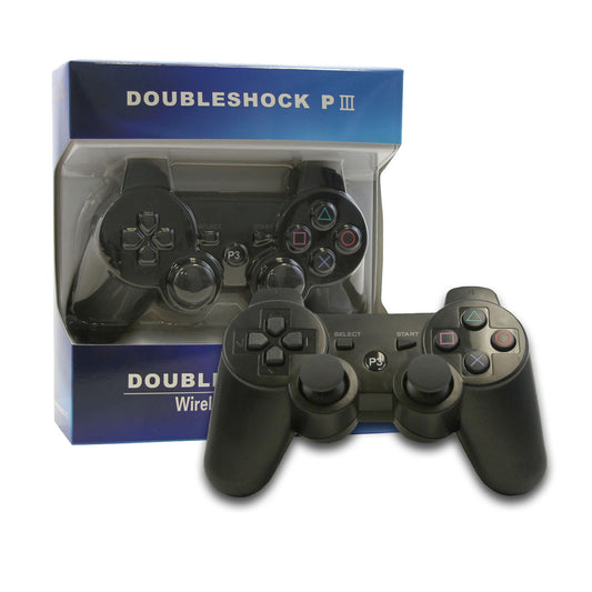 PlayStation 3 Wireless Controller (3rd Party)