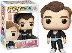 #326 WW84 Steve Trevor