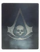 Assassin's Creed IV Black Flag (Steelbook Edition) PS3