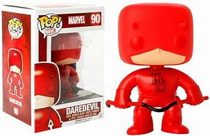Marvel Daredevil #90