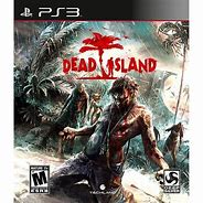 Dead Island PS3