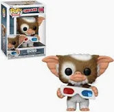 Gremlins Gizmo #1146