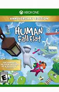 Human Fall Flat Xbox One