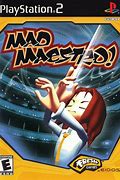 Mad Maestros PS2