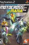 Motocross Mania 3 PS2