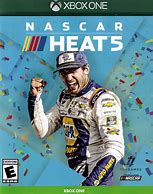 Nascar Heat 5 Xbox One