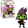 Overwatch Sombra #625