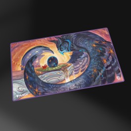 Magic The Gathering Playmat