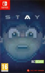 Stay Switch