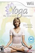 Yoga Wii