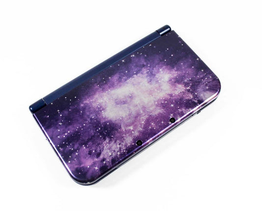 Nintendo New 3DS XL Specialty Console