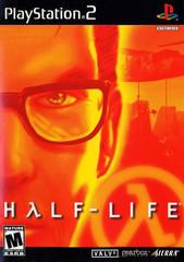 Half-Life PS2