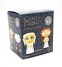 Game of Thrones Collectible Figure