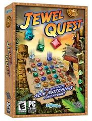 Jewel Quest PC