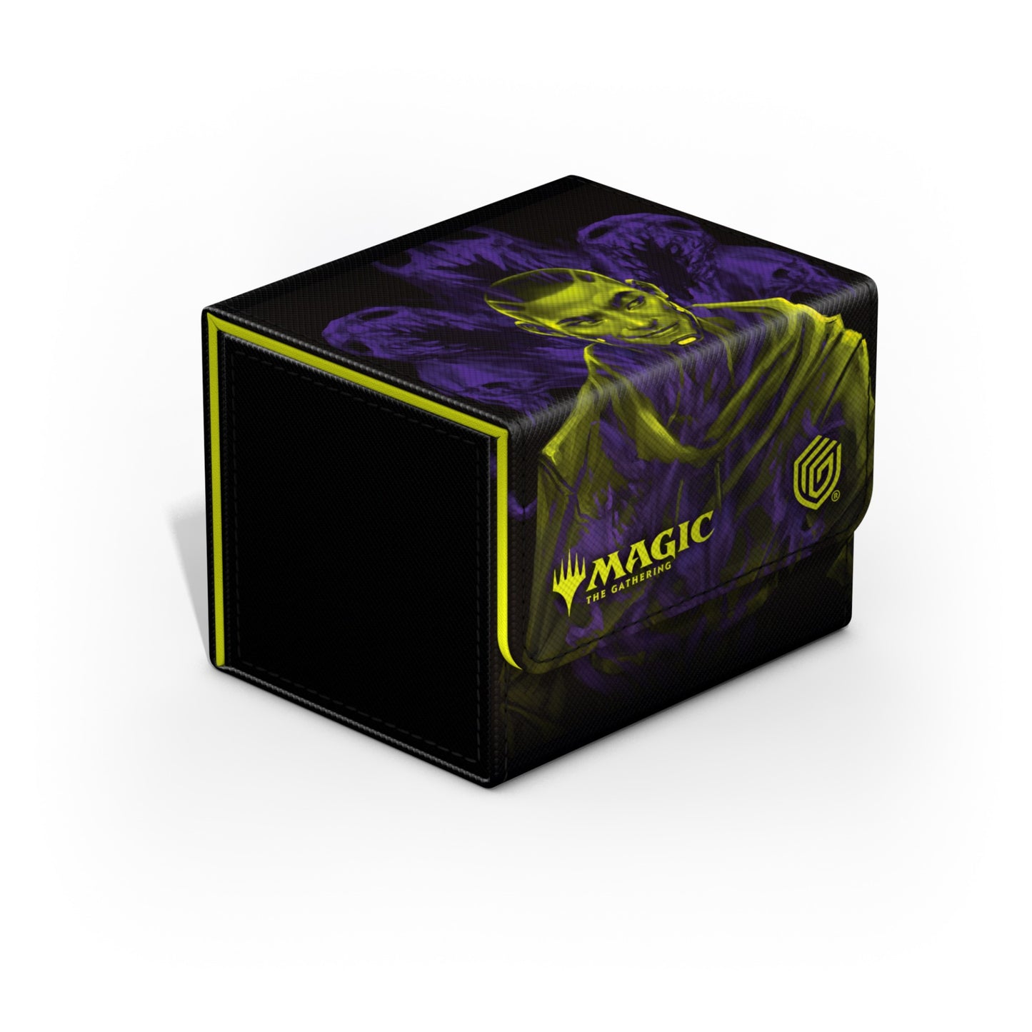 Magic The Gathering Sidewinder 100+ Xenoskin