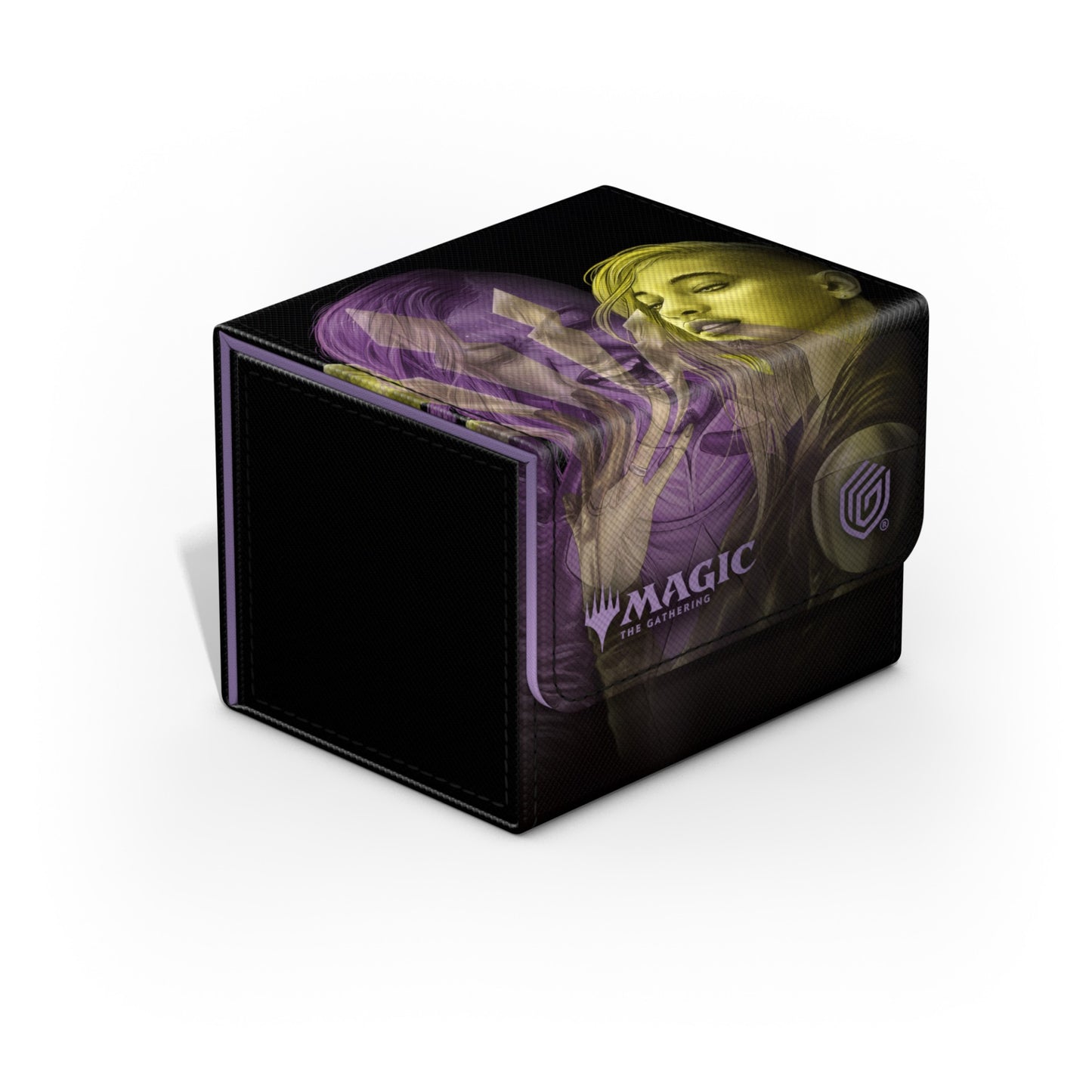 Magic The Gathering Sidewinder 100+ Xenoskin