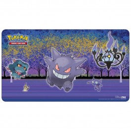 Pokemon Ultra Pro Playmat