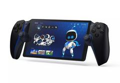 Playstation Portal Remote Player