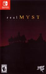 RealMyst Switch
