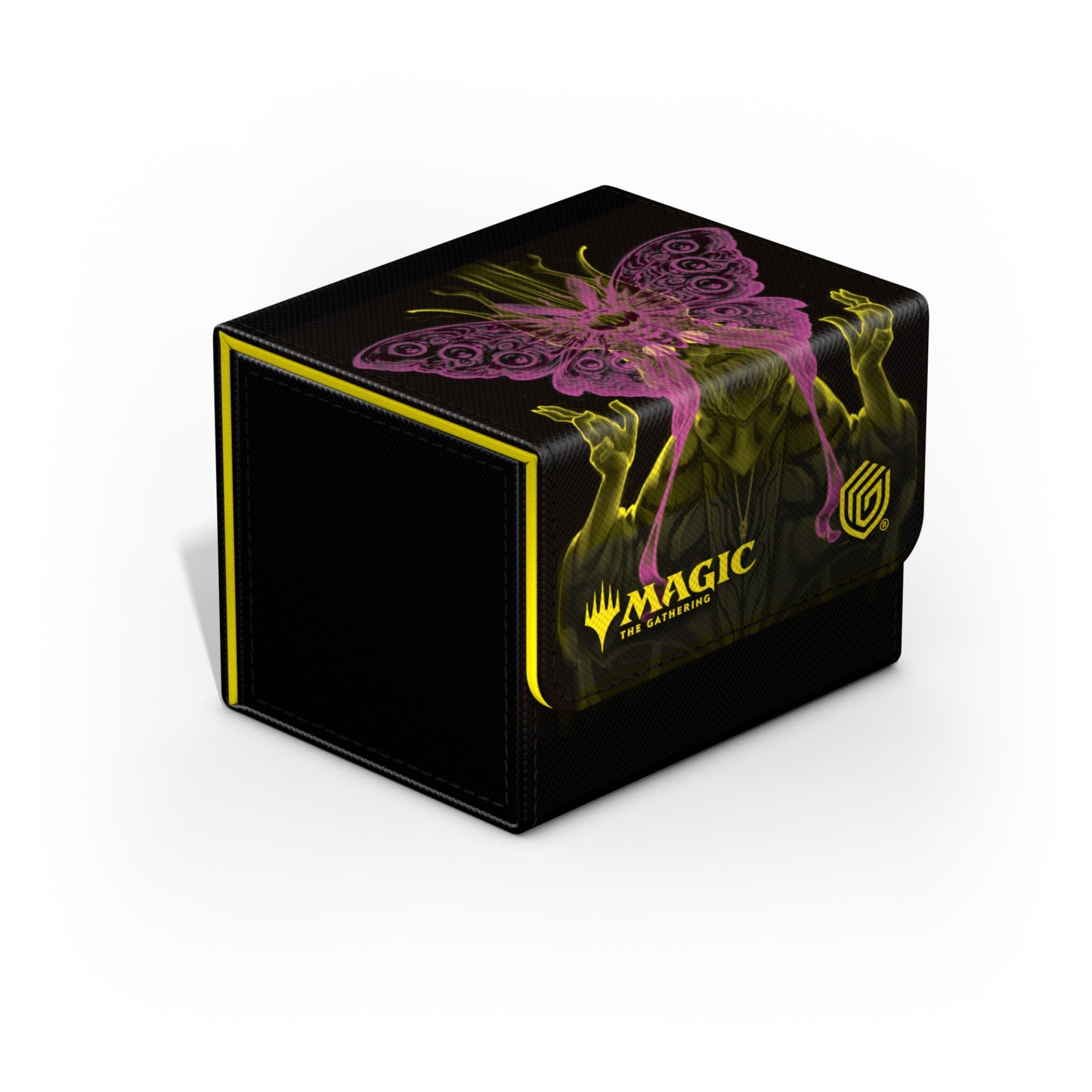 Magic The Gathering Sidewinder 100+ Xenoskin