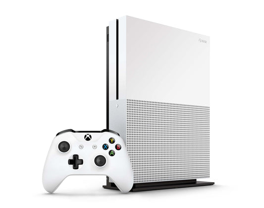 Xbox One S Console